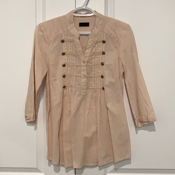 *3 for $21* Like new Vero Moda Top - Picture 1 of 1